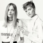 dior-ss17-campaign-05-a-620×413