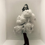 interview__quand_rei_kawakubo_se_confiait____vogue_paris_3756-jpeg_north_499x_white