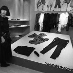 kawakubo_rei