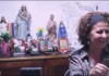 TV de Quinta(L) entrevista: Adriana Milano