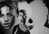 SixKicks – Live Forever