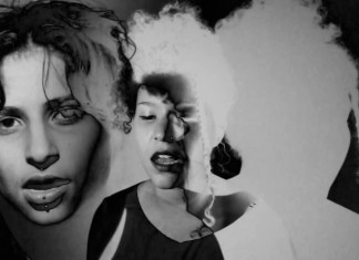 SixKicks – Live Forever