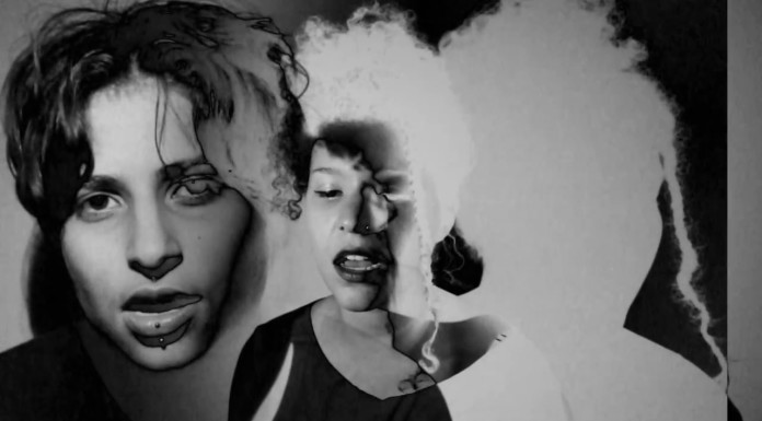 SixKicks – Live Forever