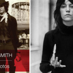 patti