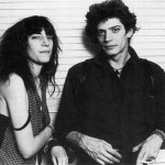 patti-e-robert-4