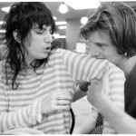 patti-sam-622