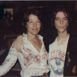 patti-smith