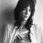 patti-smith-2
