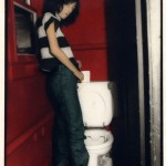 patti-smith-6