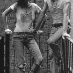 patti-smith-with-robert-mapelthorpe