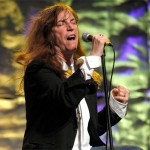 patti_smith_reuters