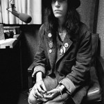 r-patti-smith-style-large