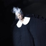 reikawakubo_commes-des-garc%cc%a7ons