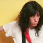 serie-autobiografia-patti-smith