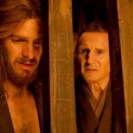 silence-andrewgarfield-liamneeson-woodjail-700×348