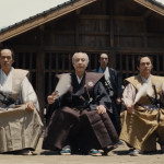 silence-martin-scorsese-andrew-garfield-adam-driver-liam-neeson-40-pm