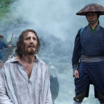 silence-oscars-633×356