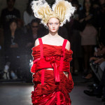 the-rei-kawakubo-fashion-moments-everyone-needs-to-see-2074463-480x480uc