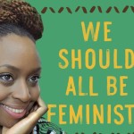 we-should-all-be-feminists-a-vintage-s