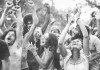 Roteiro: Festival em memória ao Woodstock, teatro e muita música!