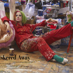 14-whiskeredaway