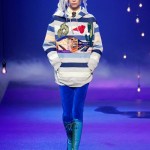 160916-marc-jacobs-pv-17-08-400×600