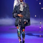 160916-marc-jacobs-pv-17-15-400×600