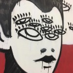 18744986_10203298213252048_1193071488_o