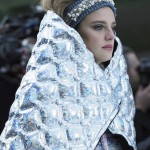 65604496_a-model-wears-a-creation-for-chanel27s-fall-winter-2017-2018-ready-to-wear-fashion-colle-1