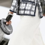 65604640_a-model-wears-a-creation-for-chanel27s-fall-winter-2017-2018-ready-to-wear-fashion-colle