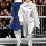 65604866_a-model-presents-a-creation-by-german-designer-karl-lagerfeld-as-part-of-his-fall-winte