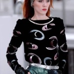 65605060_a-model-presents-a-creation-by-chanel-during-the-women27s-fall-winter-2017-2018-ready-to