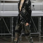 65605062_a-model-wears-a-creation-for-chanel27s-fall-winter-2017-2018-ready-to-wear-fashion-colle
