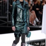 65605643_a-model-presents-a-creation-by-chanel-during-the-women27s-fall-winter-2017-2018-ready-to
