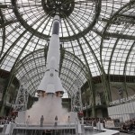 65609197_models-wear-creations-for-chanel27s-fall-winter-2017-2018-ready-to-wear-fashion-collection-p