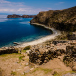 bolivia_luzo_12