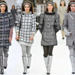 fall-2017-ready-to-wear-chanel-1