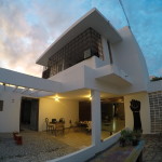 DCIM100GOPROGOPR2805.