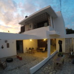 DCIM100GOPROGOPR2807.