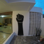 DCIM100GOPROGOPR2808.