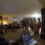 DCIM100GOPROGOPR3152.