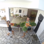 DCIM100GOPROGOPR3169.