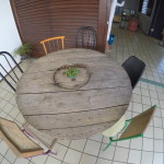 DCIM100GOPROGOPR3230.