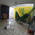 DCIM100GOPROGOPR3279.