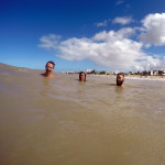 DCIM100GOPROGOPR3298.