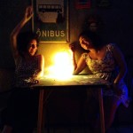 img_20160821_225341535