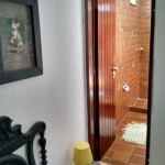 img_20170107_134550983_hdr