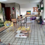 img_20170107_161854988_hdr