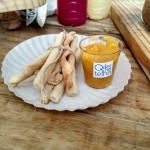 img_20170120_153202070_hdr