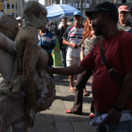 img_9478